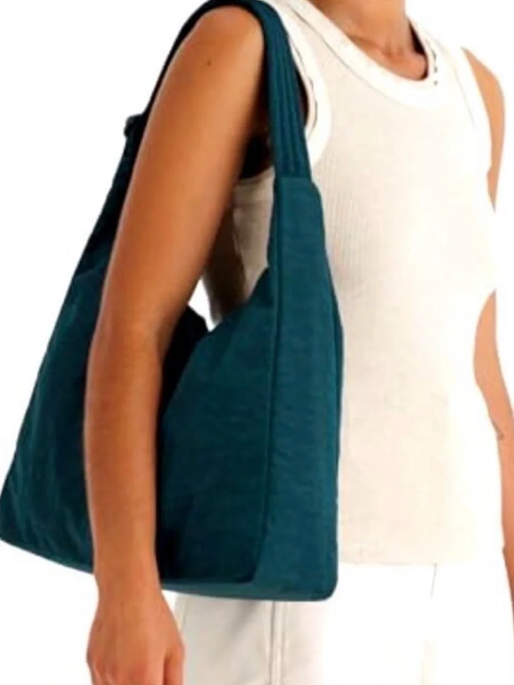 BAGGU brand new